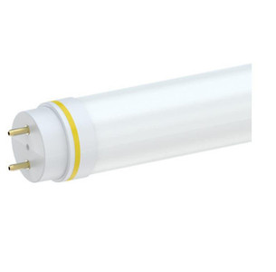 Halco 87211 LED T8 Tube Linear