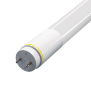 Halco 84878 LED T8 Tube Linear