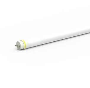 Halco 87204 LED T8 Tube Linear