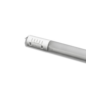 TCP LT815AB5CCTP - 4' T8 LED Tube - CCT Selectable - Type AB Wiring