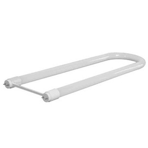 Halco 82375 T8U6-FR13-835-HYB-LED