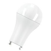 Halco 88060 A19FR15-840-GU24-LED