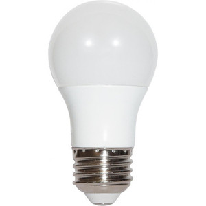 Satco S9033 5.5A15/LED/5000K/120V