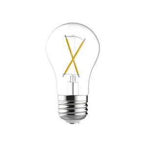 GE 93142809 - LED4DFA15-C - A15 Replacement Lamp - 2700K