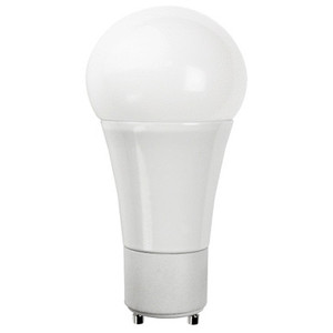 TCP L100A21GUD2530KCQ - 16.5W LED A21 Lamp - Soft White - Dimmable