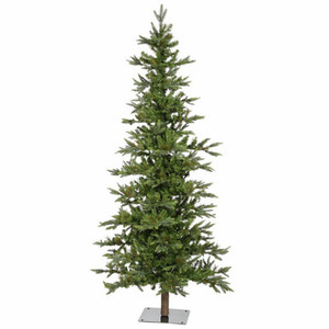 Vickerman A101865 6' x 42" Shawnee Fir 708Tips