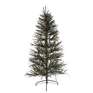 Vickerman B167645 4' x 28" Vienna Twig Tree 231T