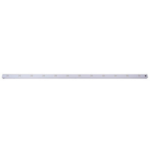 V160612 Vickerman - 6 ft White Outlet Power Strip