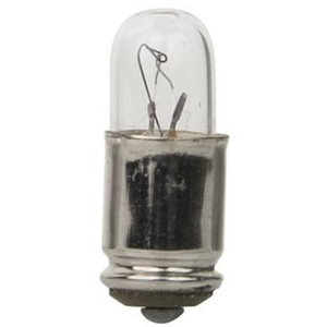 Sunlite 72017-SU Sunlite - T3-1/4 Bulb - 10 Pack 