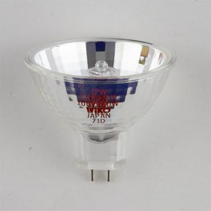 Sunlite 71009-SU Sunlite - MR16 Lamp - 2-Pin Base 