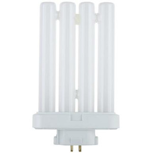 Sunlite 05773-SU Sunlite - CFL FML Plug-In Lamp - 27W - 6500K 