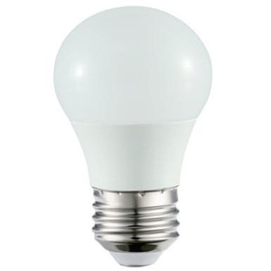 Sunlite 41564-SU Sunlite - LED A15 Bulb - 6W - 2700K 