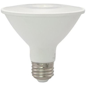 Sunlite 41807-SU Sunlite - LED PAR30 Flood Bulb - 9W - 4000K 