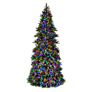 Vickerman G194120MU 20' x 92" Slim Grand Teton WA LED 8700MU
