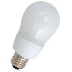  Halco 45738 ProLume CFL14/27/A19 14W CFL 2700K 