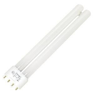  Halco ProLume 109700 PLL18/835/ECO 18W CFL Lamp 3500K 