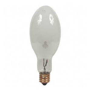 GE Lighting GE 31066 ConstantColor? CMH? Ceramic Metal Halide CMH150CU830MED/O 150 Watt CFL Lamp 