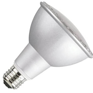  Halco CFL15/50/PAR30 