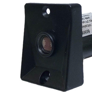 LBS Lighting Pilot PC-09 E185658 Photocell 