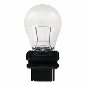 Halco 65032 2.1A S8 Miniature Wedge