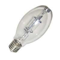 Halco 108604 CoverShield MH250/U/CSTF 250W Metal Halide 4000K