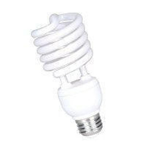  Halco ProLume 45080 CFL26/27/T2 2700K 