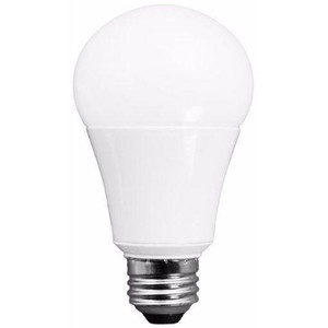TCP L15A19D2530K 15W LED A19 3000K