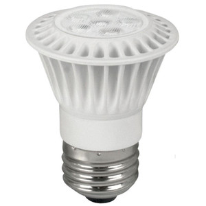  TCP LED7P1641KNFL 7W LED PAR16 4100K 