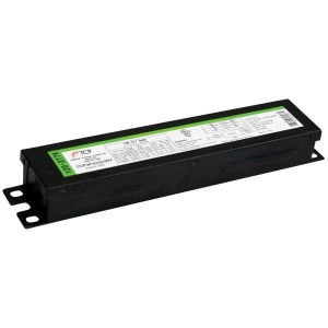  TCP E2P32ISUNVHE 32W T8 Instant Start Fluorescent Ballast 