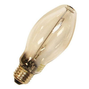  Halco 108108 ProLume LU100/MED/ECO 100W High Pressure Sodium 2000K 