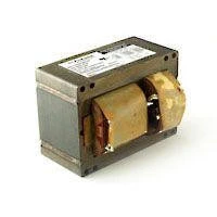 Halco 55118 ProLume S66/200CWA/4T/K 200W HPS Ballast