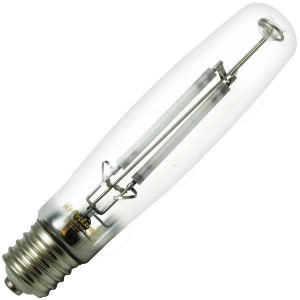  Halco ProLume LU200/SBY/LL 64505 200W HPS S66 Light Bulb 