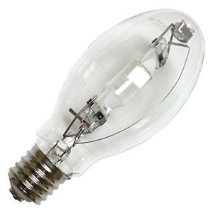  Halco 108216 ProLume MH400/U/ED28 400W Metal Halide 4000K 