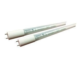 Espen Technology Espen L48T8/835/17G-ID DE Flex 17W LED T8 Lamp