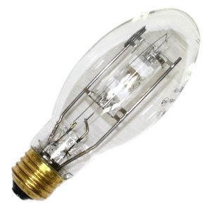 Halco 108272 ProLume MP150/U/MED/PS 150W Metal Halide 4000K
