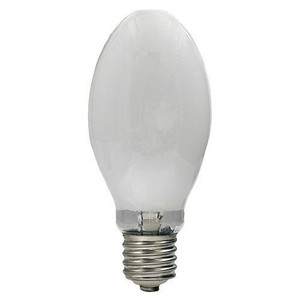 Halco 60201 ProLume MH400/C/U/ED28 400W Metal Halide 3700K