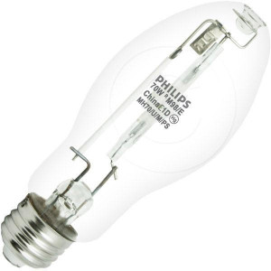 Philips Lighting Philips 137505 MH70/U/M/PS 70W M98/E 