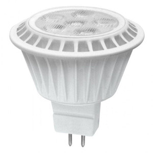  TCP LED512VMR1630KFL 5W LED MR16 3000K 