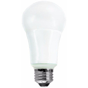  TCP L11A19N1530K 11W High efficiency LED A-Lamps 3000K 