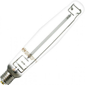  Eye Hortilux LU1000B/HTL/EN S52 ET-25 HPS Light Bulb 901585 