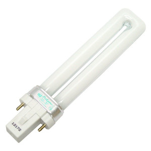 Halco 109107 ProLume PL7S/35/ECO