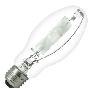 Halco ProLume MH175/U/MED M57/E 175W Halco 108262 Metal Halide Medium