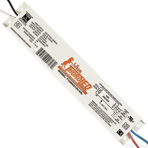  Fulham ThoroLED T1UNV024V-20L LED Driver 