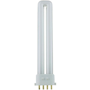  Sunlite 60007-SU PL13/E/SP35K 13 Watt 3500K 