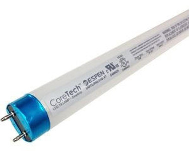 Espen Technology Espen L24T8/835/8G-XT 8W CoreTech LED Linear Lamp 