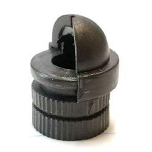  Pilot 03-003 Photocell Light Shield 