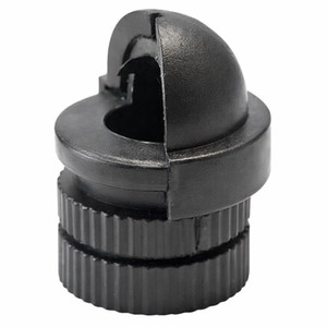 Pilot 03-003 Photocell Light Shield