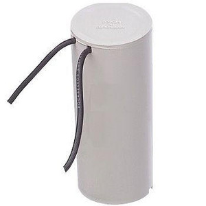 Keystone Technologies 100 Watt HPS S54 280 Volt Replacement Dry Film 10 uF Capacitors 