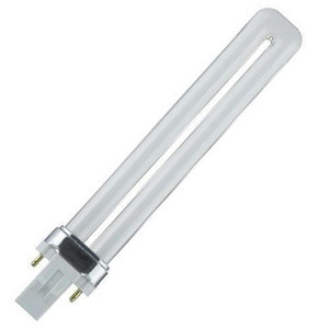 Halco 109126 ProLume PL13S/27/ECO