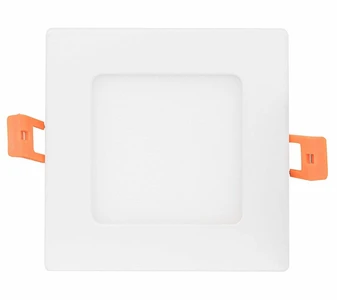  NaturaLED 9369 LED Downlight Retrofit Fixture 
